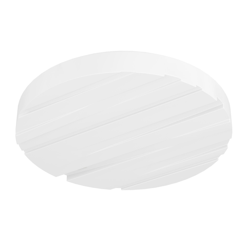 Eglo - LED taklampa LED/19,5W/230V diameter 38 cm