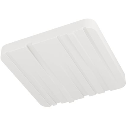 Eglo - LED Taklampa LED/14,6W/230V