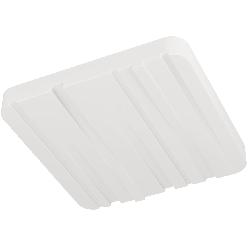 Eglo - LED Taklampa LED/14,6W/230V