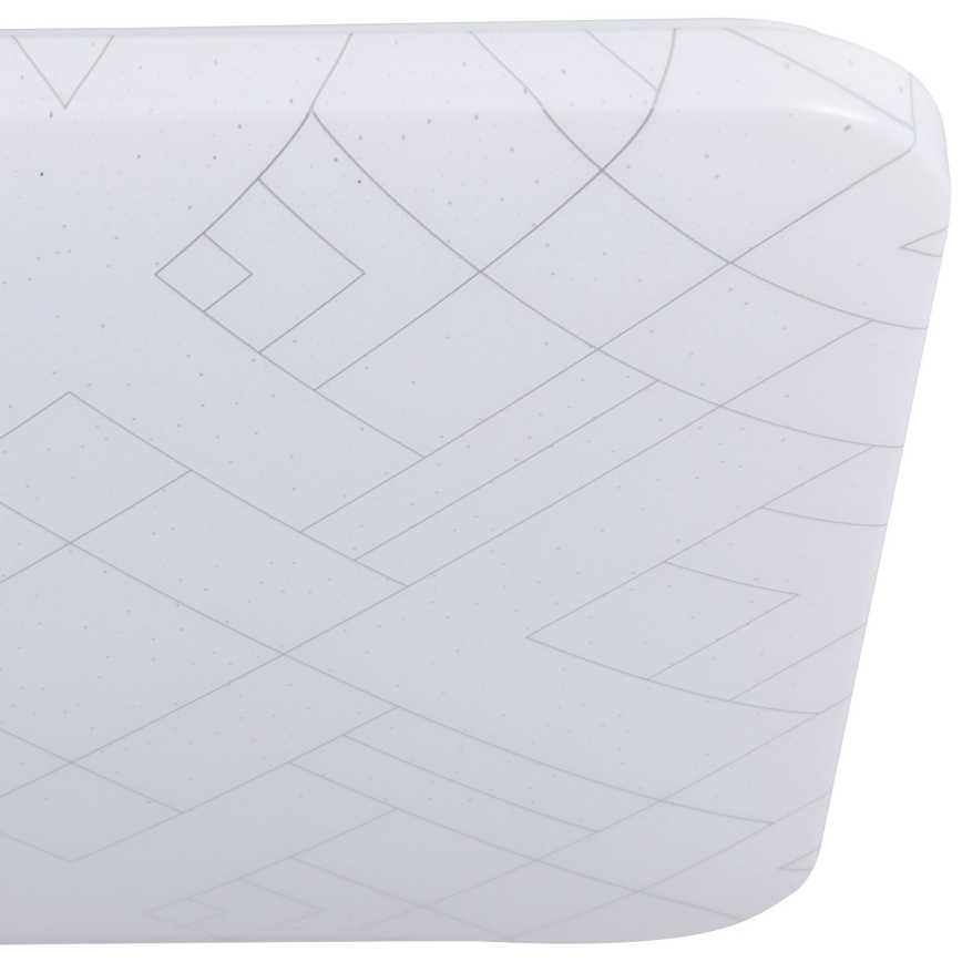 Eglo - LED taklampa LED/19,5W/230V