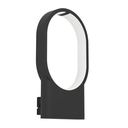Eglo - LED väggbelysning LED/10,8W/230V