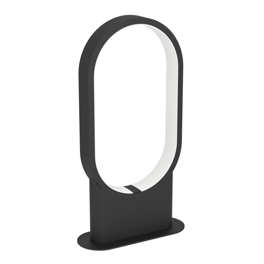 Eglo - LED bordslampa LED/10,8W/230V
