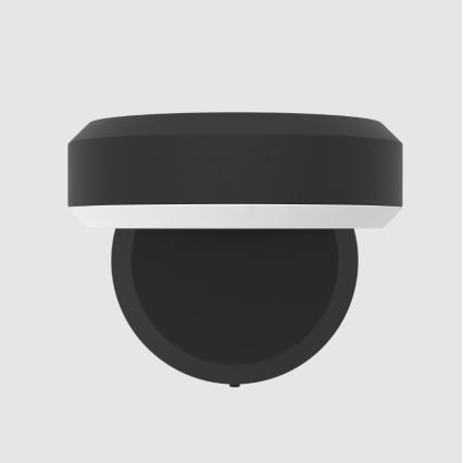 Eglo - LED vägglampa för utomhusbruk LED/10,8/230V IP54