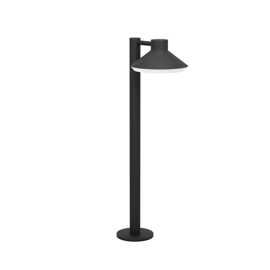 Eglo - LED-lampa för utomhusbruk 1xGU10/4,6W/230V IP44
