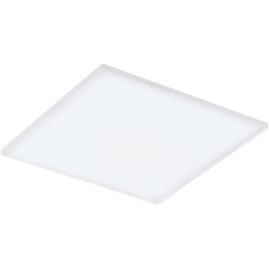 Eglo - LED taklampa LED/21W/230V