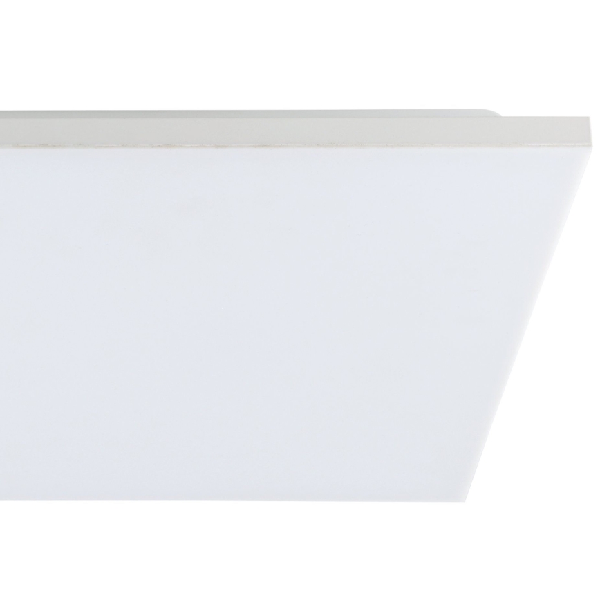 Eglo - LED taklampa LED/21W/230V