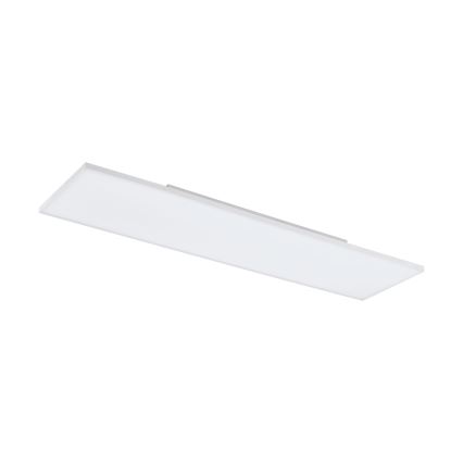 Eglo - LED Taklampa LED/32W/230V