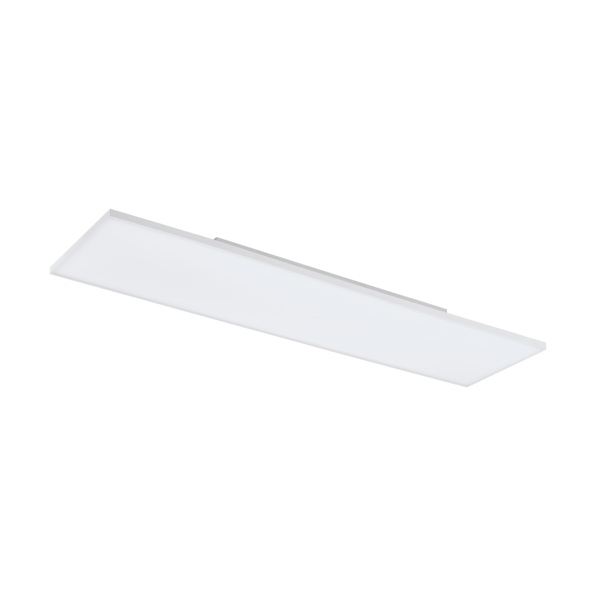 Eglo - LED Taklampa LED/32W/230V
