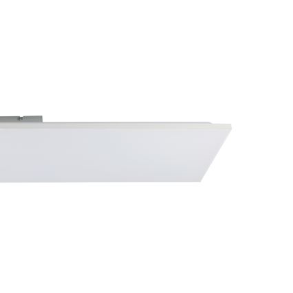 Eglo - LED Taklampa LED/32W/230V