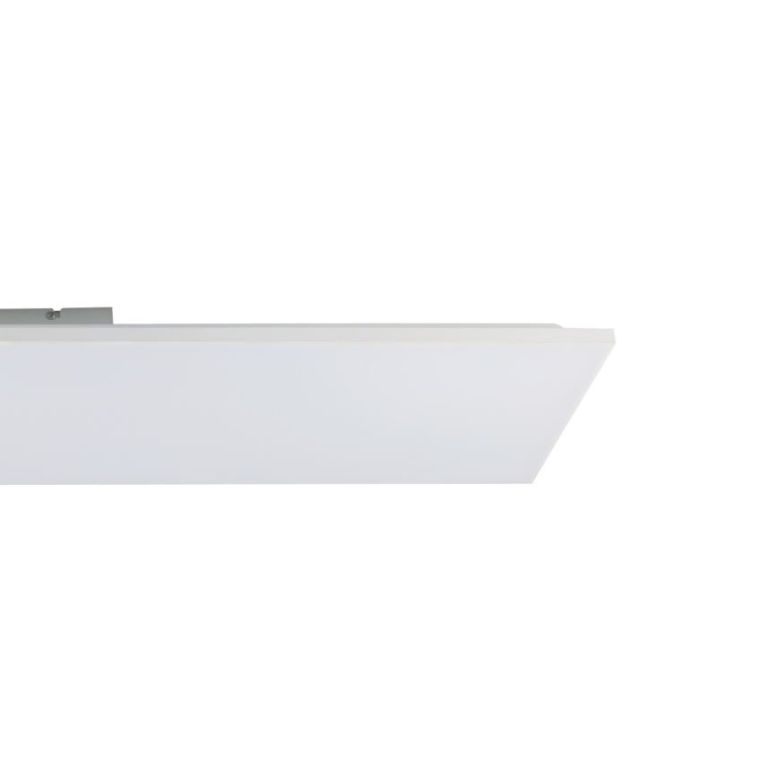 Eglo - LED Taklampa LED/32W/230V