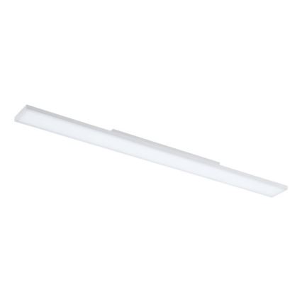 Eglo - LED taklampa LED/20,5W/230V 4000K 118,7 cm