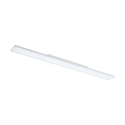 Eglo - LED taklampa LED/21W/230V 3000K 118,7 cm