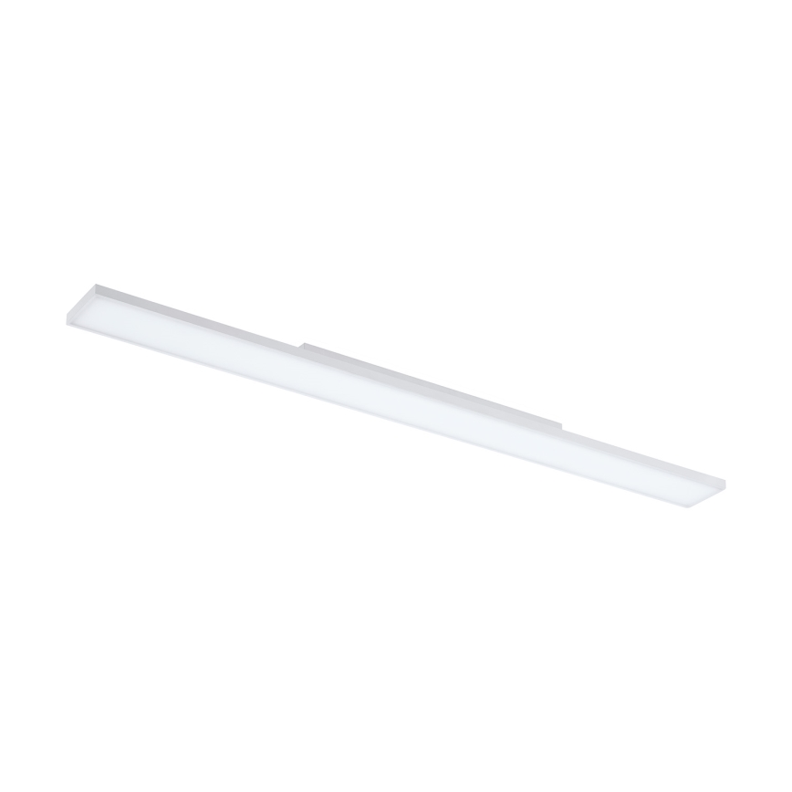 Eglo - LED taklampa LED/21W/230V 3000K 118,7 cm