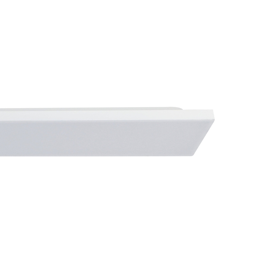 Eglo - LED taklampa LED/21W/230V 3000K 118,7 cm