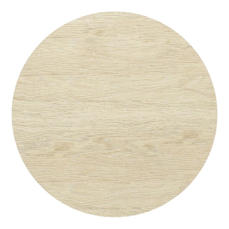 Eglo - LED väggbelysning LED/9,2W/230V beige