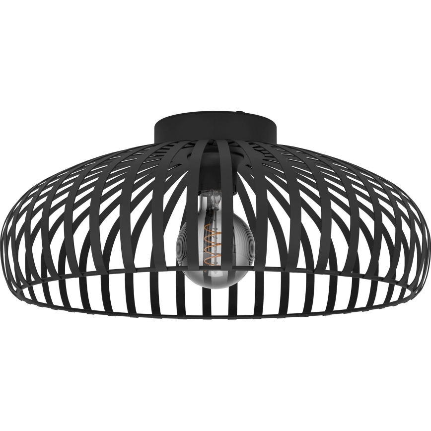 Eglo - Taklampa 1xE27/40W/230V diameter 43 cm