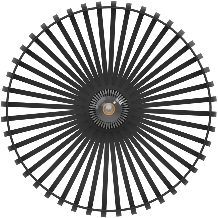 Eglo - Taklampa 1xE27/40W/230V diameter 43 cm