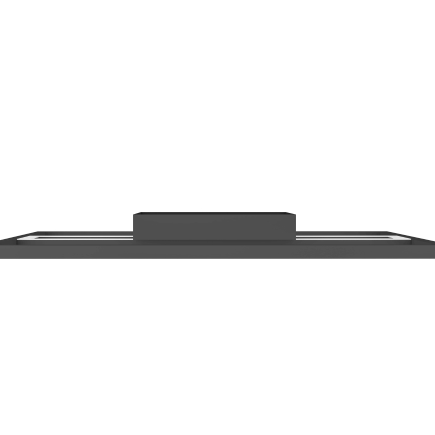 Eglo - LED RGBW Dimbar taklampa LED/21W/230V