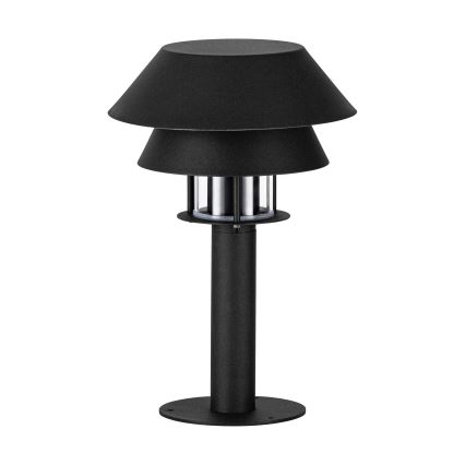 Eglo - Utomhuslampa 1xE27/40W/230V 33 cm IP65