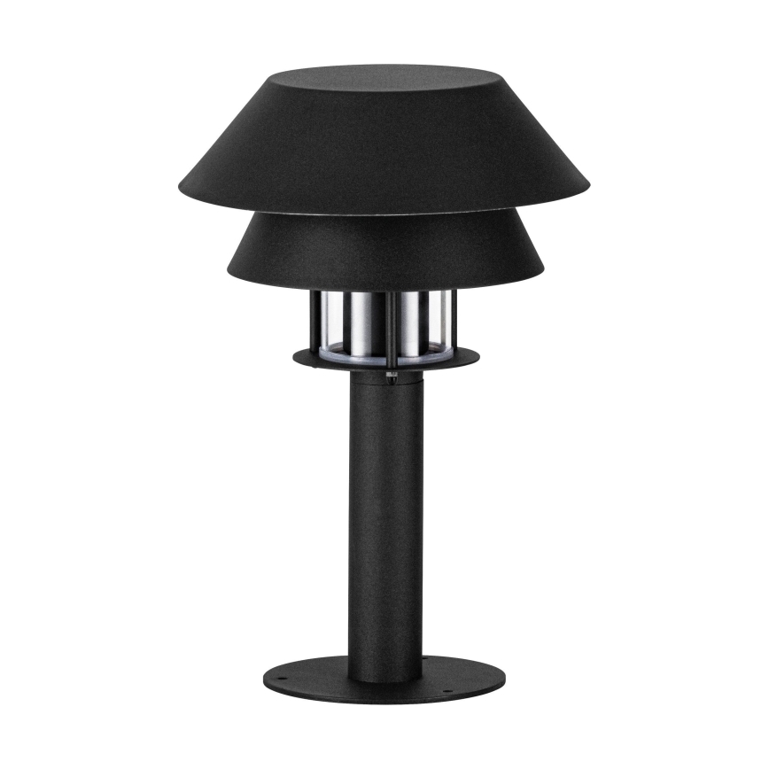 Eglo - Utomhuslampa 1xE27/40W/230V 33 cm IP65