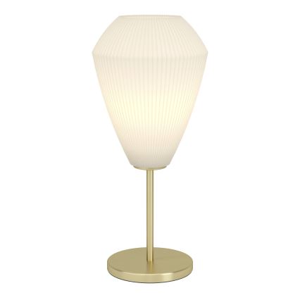 Eglo - Bordslampa 1xE27/40W/230V