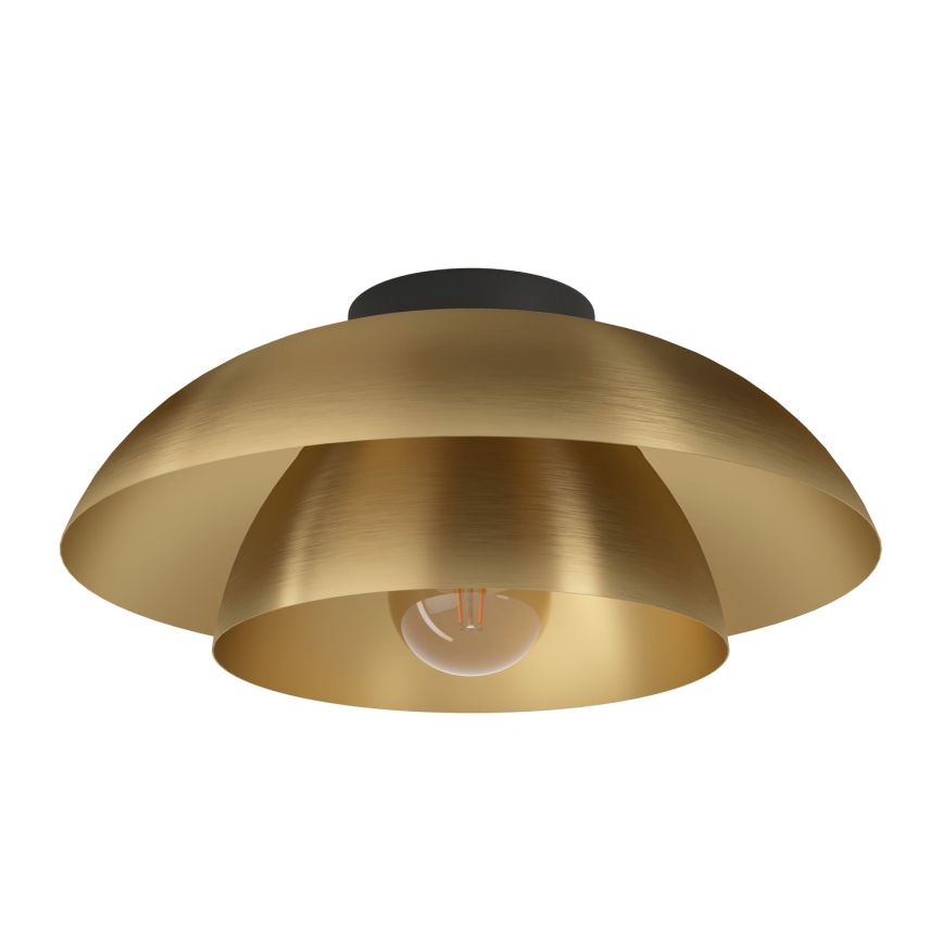 Eglo - Taklampa 1xE27/40W/230V