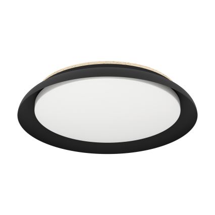 Eglo - LED taklampa LED/20W/230V