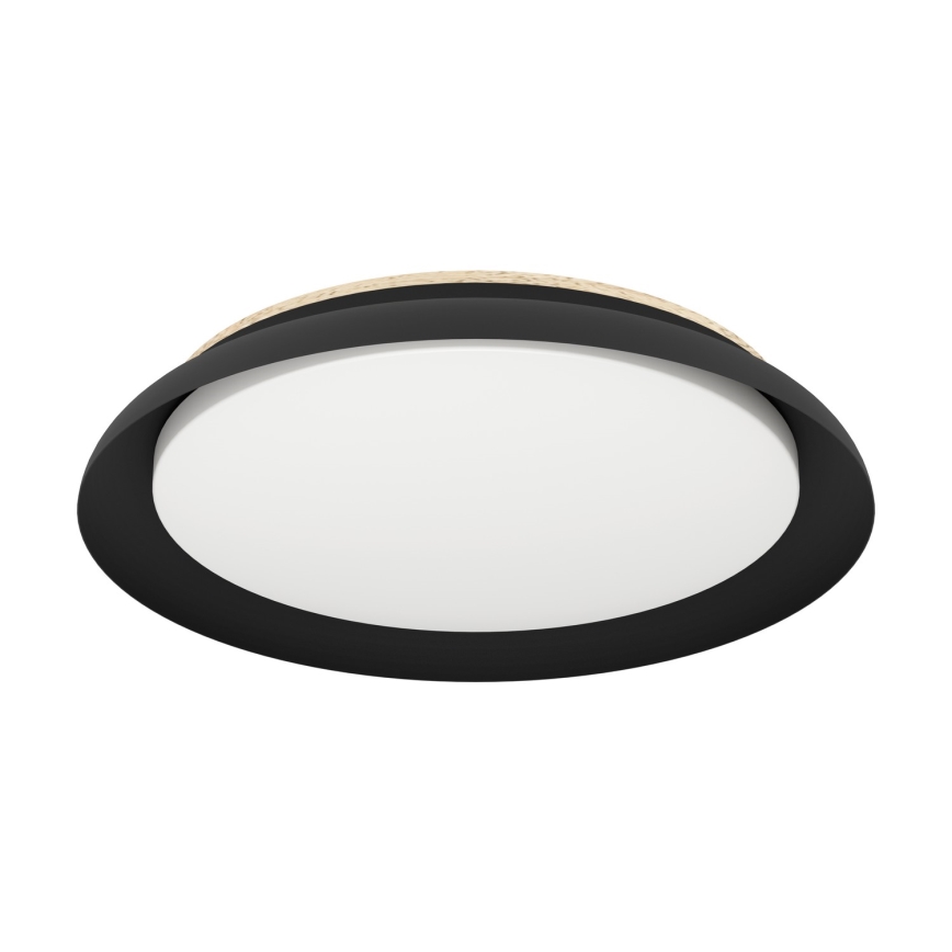 Eglo - LED taklampa LED/20W/230V