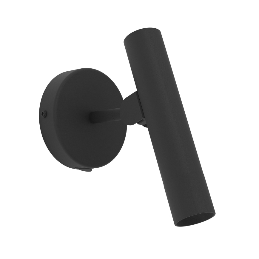 Eglo - LED väggbelysning LED/5W/230V