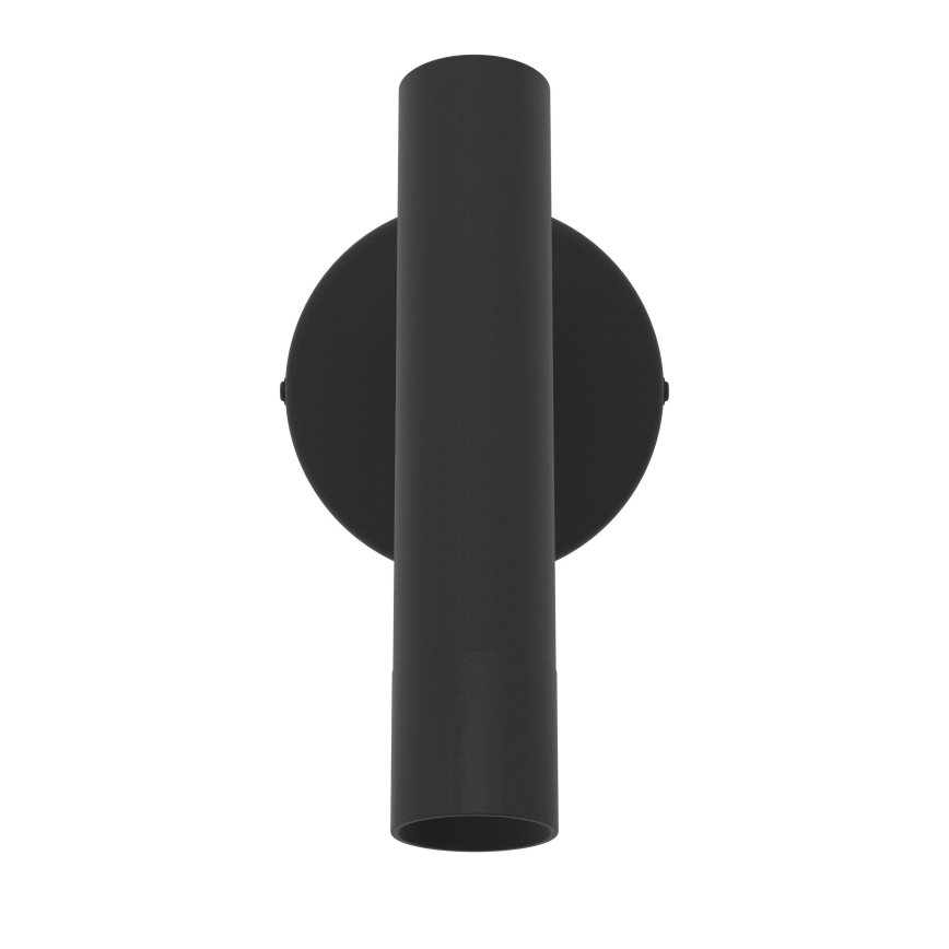 Eglo - LED väggbelysning LED/5W/230V