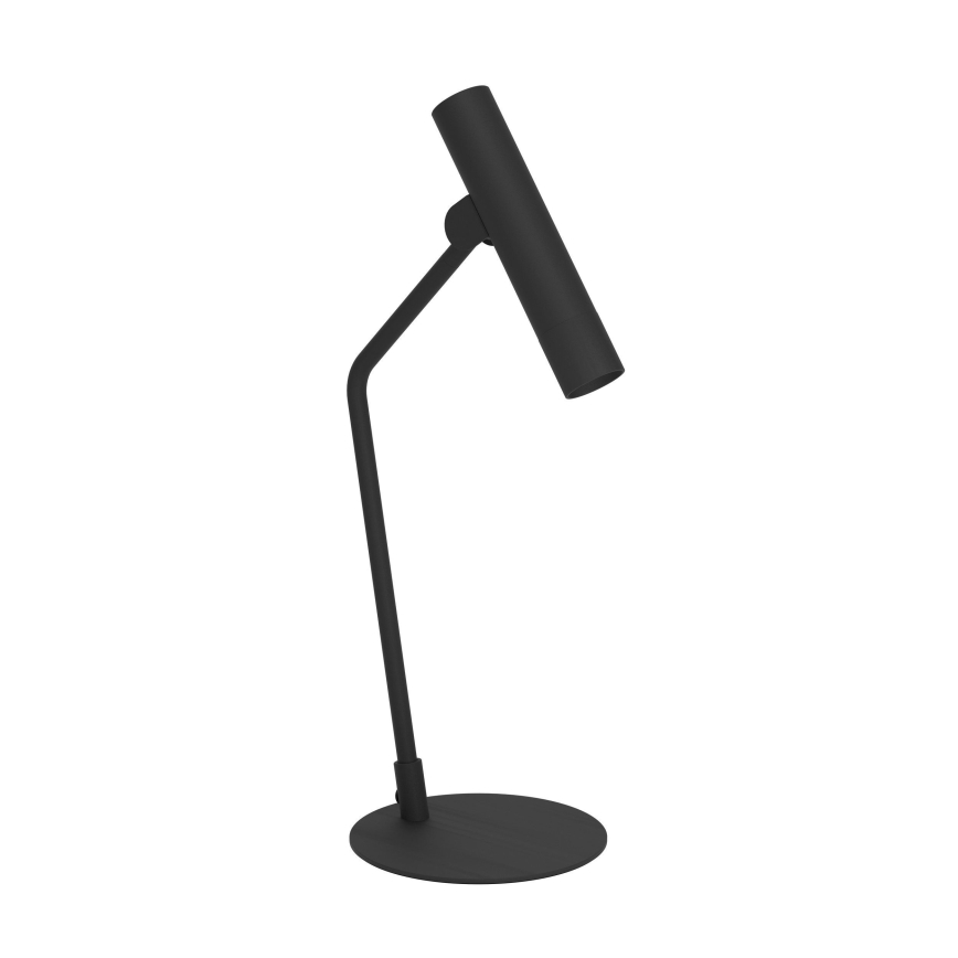 Eglo - LED bordslampa LED/5W/230V