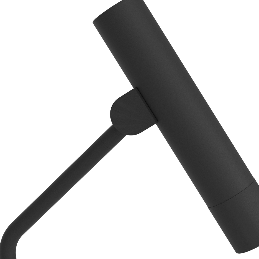 Eglo - LED bordslampa LED/5W/230V