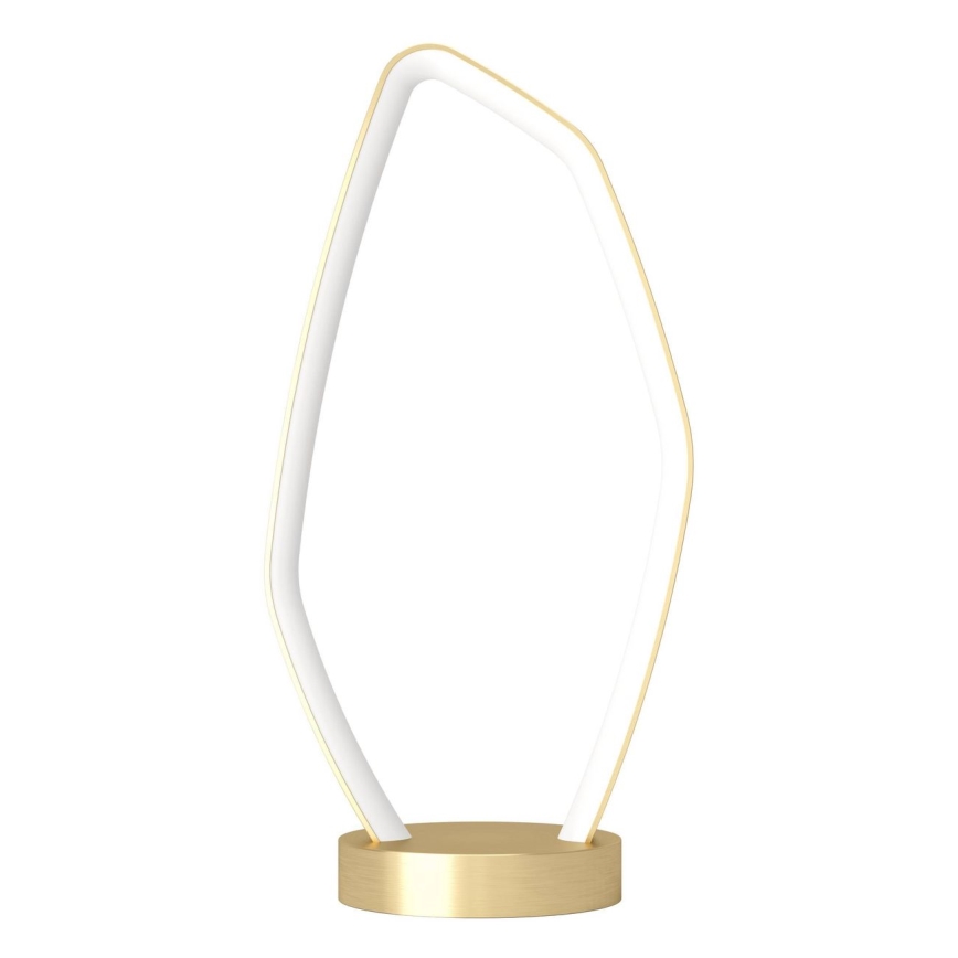 Eglo - LED bordslampa LED/10,8W/230V