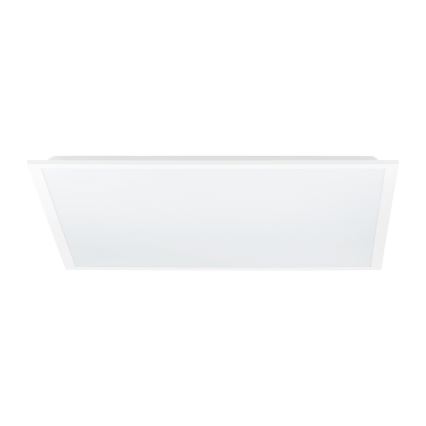 Eglo - LED fäst panel LED/34,5W/230V 60x60 cm