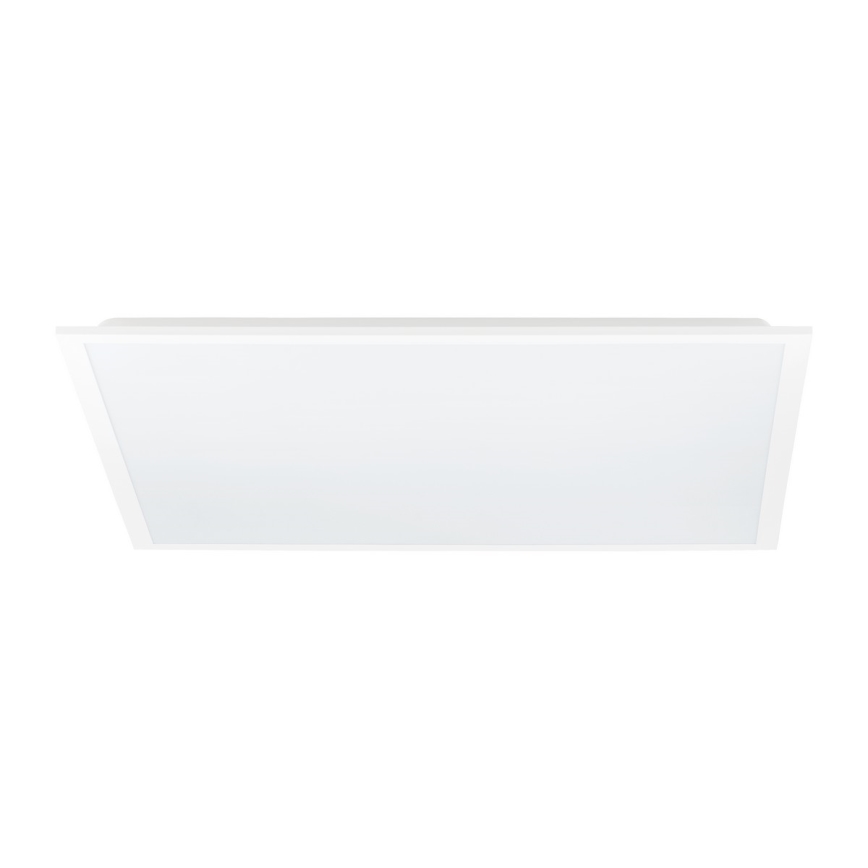 Eglo - LED fäst panel LED/34,5W/230V 60x60 cm