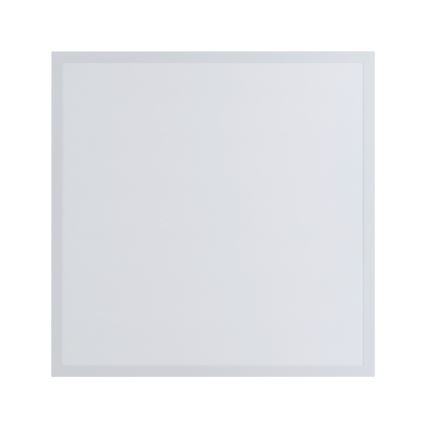 Eglo - LED fäst panel LED/34,5W/230V 60x60 cm