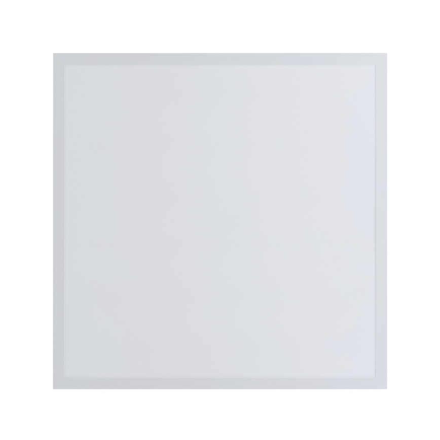 Eglo - LED fäst panel LED/34,5W/230V 60x60 cm