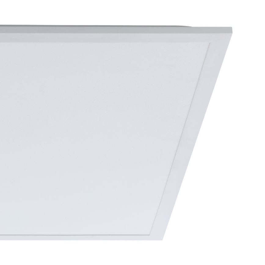 Eglo - LED fäst panel LED/34,5W/230V 60x60 cm
