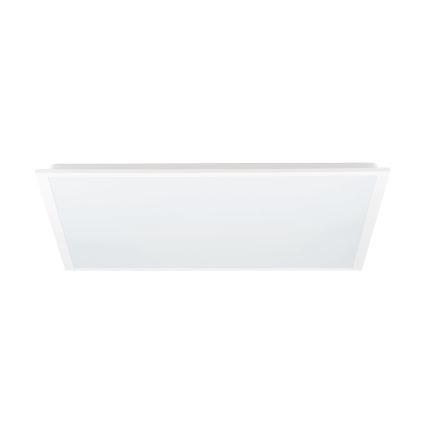 Eglo - LED fäst panel LED/33W/230V 62x62 cm