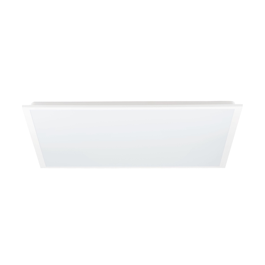 Eglo - LED fäst panel LED/33W/230V 62x62 cm