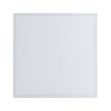 Eglo - LED fäst panel LED/33W/230V 62x62 cm