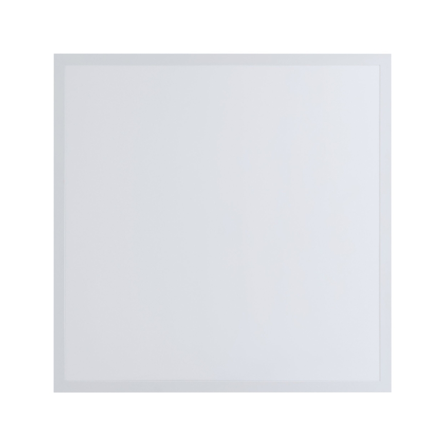 Eglo - LED fäst panel LED/33W/230V 62x62 cm