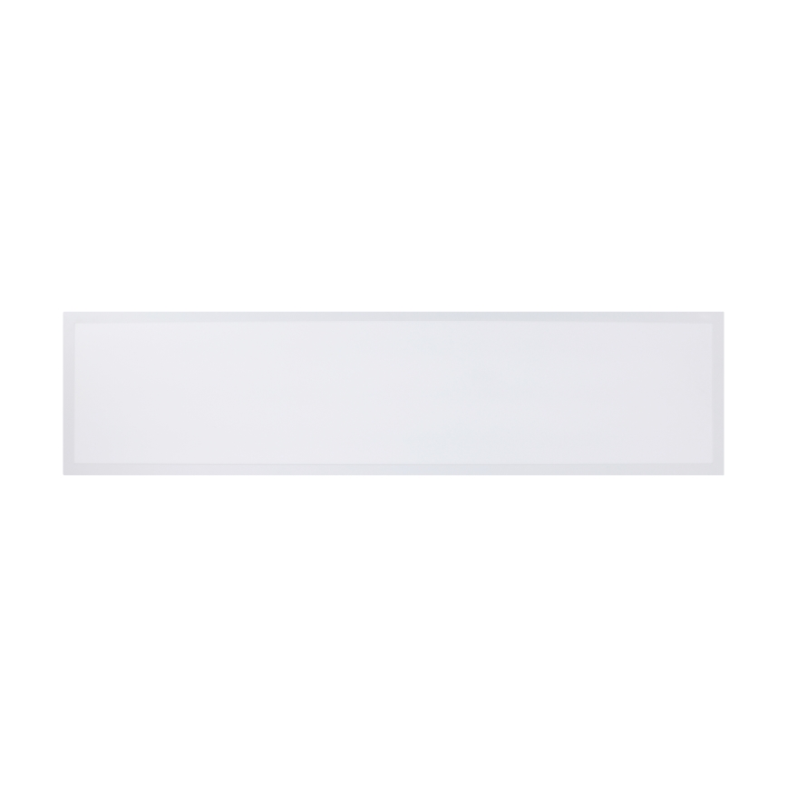 Eglo - LED fäst panel LED/34,5W/230V 120x30 cm