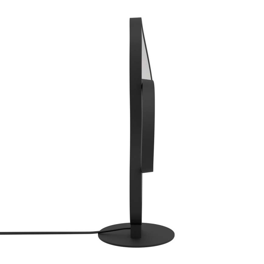 Eglo - LED bordslampa LED/14,5W/230V