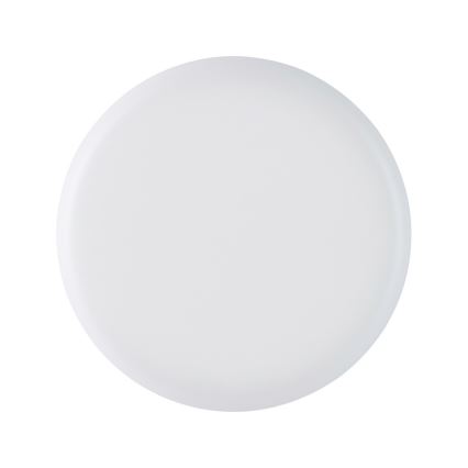 Eglo - Infälld LED badrumsbelysning LED/4,5W/230V diameter 7,5 cm IP65