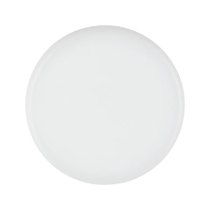 Eglo - Infälld LED badrumsbelysning LED/5,5W/230V diameter 10 cm IP65