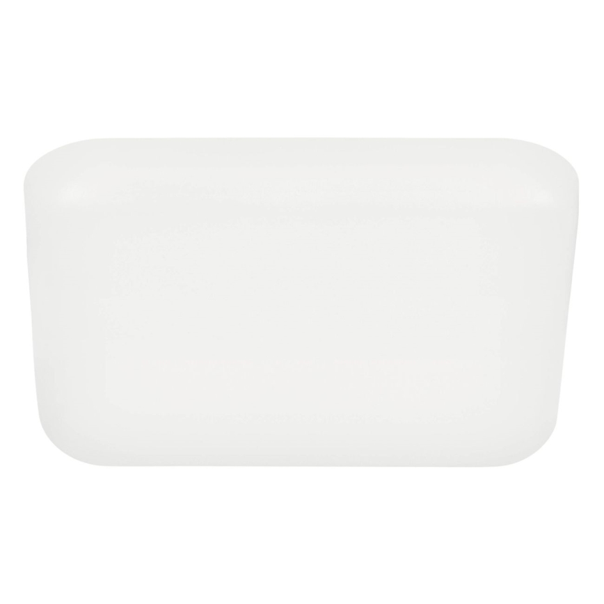 Eglo - Infälld LED badrumsbelysning LED/4,5W/230V 7,5x7,5 cm IP65