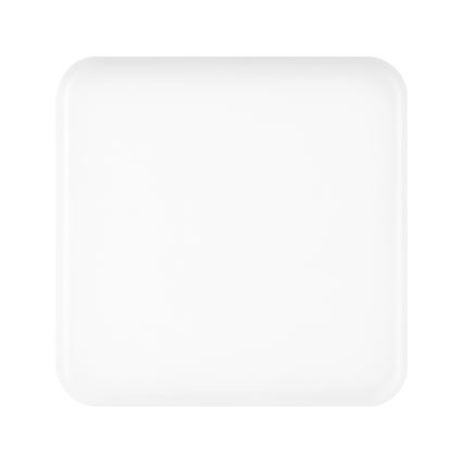 Eglo - Infälld LED badrumsbelysning LED/5,5W/230V 10x10 cm IP65