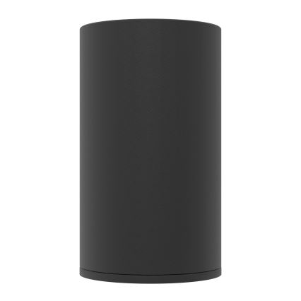 Eglo - LED vägglampa för utomhusbruk 1xGU10/2,8W/230V IP44