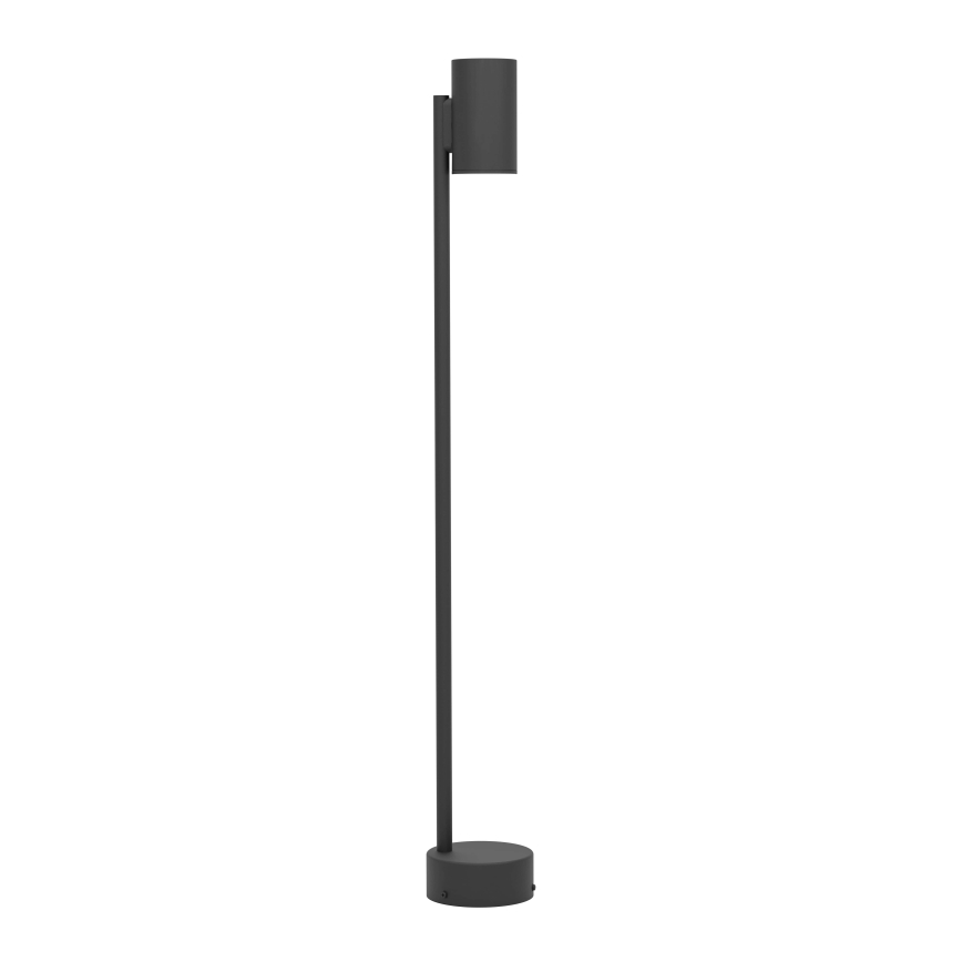 Eglo - LED-lampa för utomhusbruk 1xGU10/2,8W/230V IP44